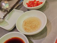 -廣順興(明鸿路店)