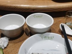 -农家乐·福建土菜(金榕北路店)