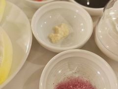 -桐爷小馆(广渠门店)