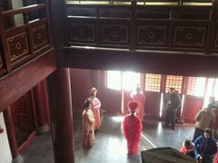 -开封府
