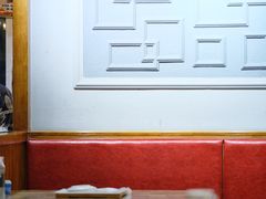 -枪火串烧·东北特色烧烤(罗湖总店)