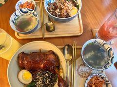 -春风·有糖(崇宁路店)