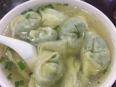 -东吴面馆(十全街店)