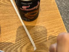 -蒙自源米线大王(东莞虎门印象店)