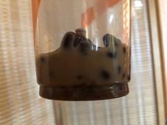 -CoCo都可(建外SOHO店)