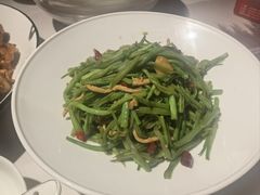 -茶叶农家食府(旗舰店)