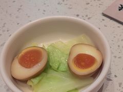 -味千拉面(敏捷广场店)