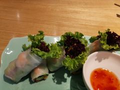 -米纸越南小馆(金鹰世界店)