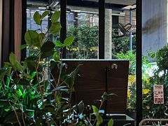 -ibarrel爱杯·bistro&brunch(江宁路店)