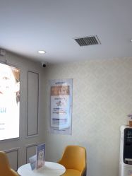 -武汉五洲整形外科医院