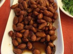 -北京小肠陈饭庄(方庄店)