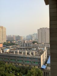-凡碧诗毛孔清洁收细