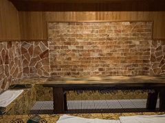 -新偶像健康汇•水疗SPA•豪华自助餐(世界城店)