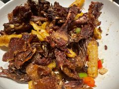 -小大董·烤鸭(凤凰汇店)