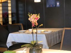 -粤秀餐厅(国货店)