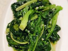 -国人川菜(李家村建东街店)