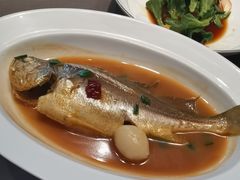-海立阁海鲜江浙菜(漕河泾印象城店)