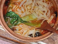 -小满手工粉(上海月星环球港店)