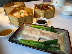 -新雅(丰盛里店)