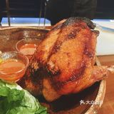 汁水超级充足 吃不完 还可以打包！