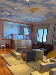 -北京俪婴妇产医院(朝阳大悦城店)