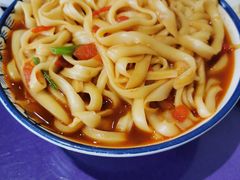 -小姚主食工坊(平阳北街店)