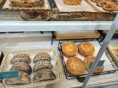 -罗莎蛋糕(钱江店)
