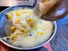 -俊熙家点餐式自助烤肉店(1227广场店)