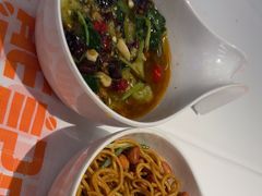 -熊记虾王·小龙虾(东晓南店)