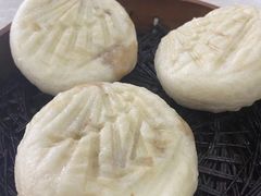 -常州糕团店(北大街新世纪商城店)