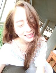 picture-P.STYLE 派斯造型