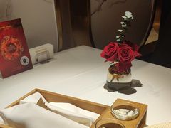 -王品牛排(青岛万象城店)