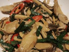 -东方饺子王(工农大路店)