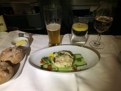 -德国汉莎航空公司