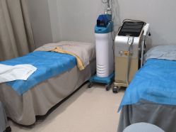-重庆宝丽医疗美容