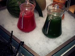 -AdD全日制餐厅(中谷花园酒店)