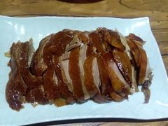-大地烙馍村(商城路店)