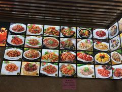 -老福洲(西洪路店)