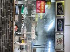 -食而百(北门大桥店)