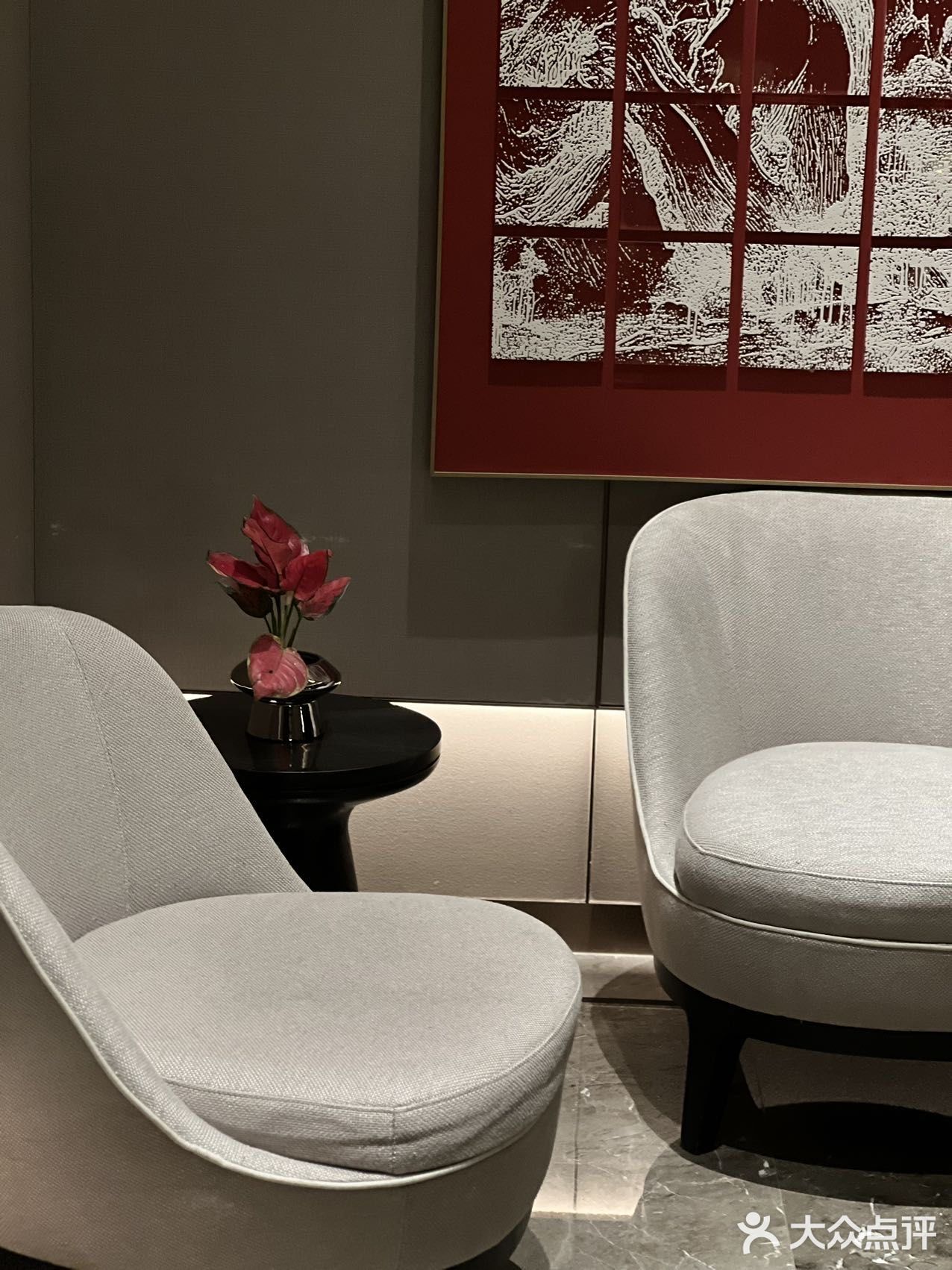 居然能让姐姐吃一口就流泪的美味