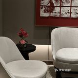 居然能让姐姐吃一口就流泪的美味