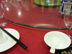 -渝味川菜(夜宵航母店)