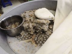 -叁省斋粉蒸肉甑糕·清真(回民街店)