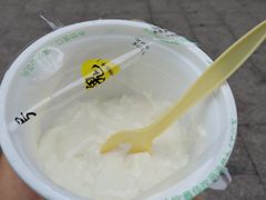 -奶酪魏(牛街总店)