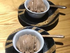 -町家Machiya(泰府·名邸店)