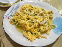 -湖山人家·湖景餐厅·特色农家菜(太湖西山店)