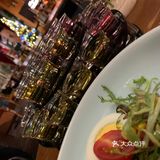 一个人的微醺