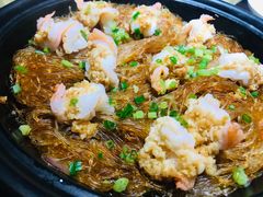 -锦庐道地川菜(来福士店)