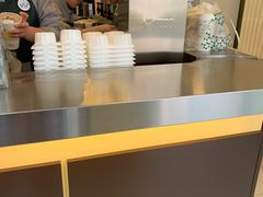-1点点(798艺术区店)