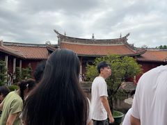 -揭阳学宫(榕城区)